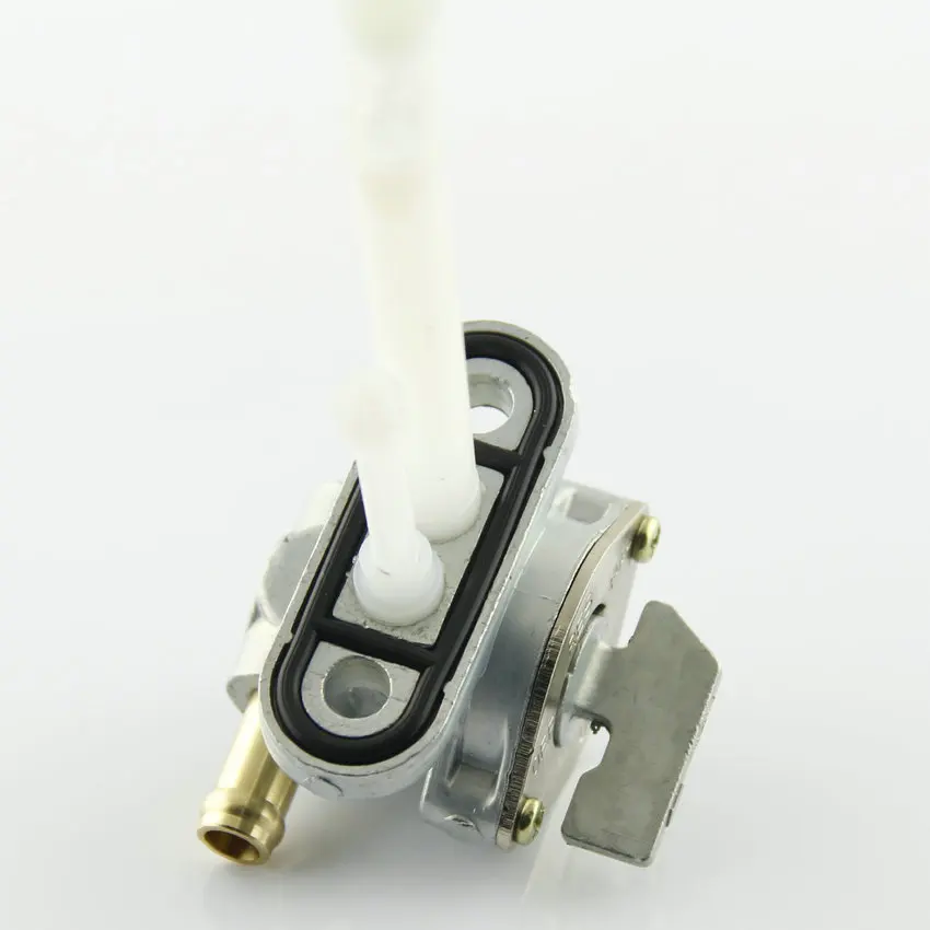 YZ-27-7