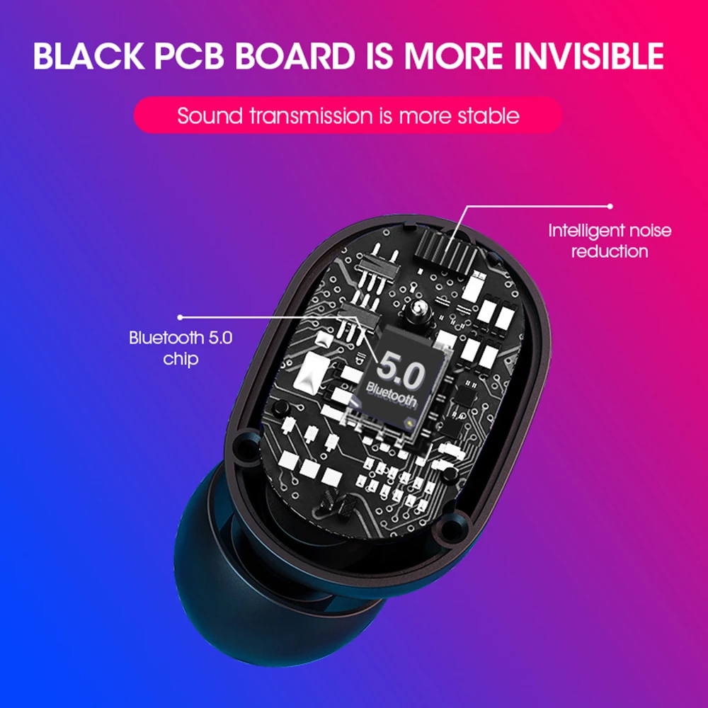 461379_2f30d36167bb4f6f88e0b06cf5e6c368