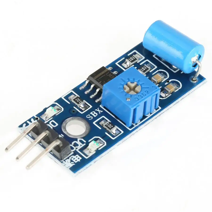 16 в 1 Pro модули сенсор комплект проект супер Стартовые наборы для Raspberry Pi stw проект сенсор комплект