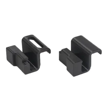 

Durable Easy Install Clip Extended Remote Control Mount Stable Lightweight Phone Holder Practical Bracket For DJI Mavic 1 2 Air