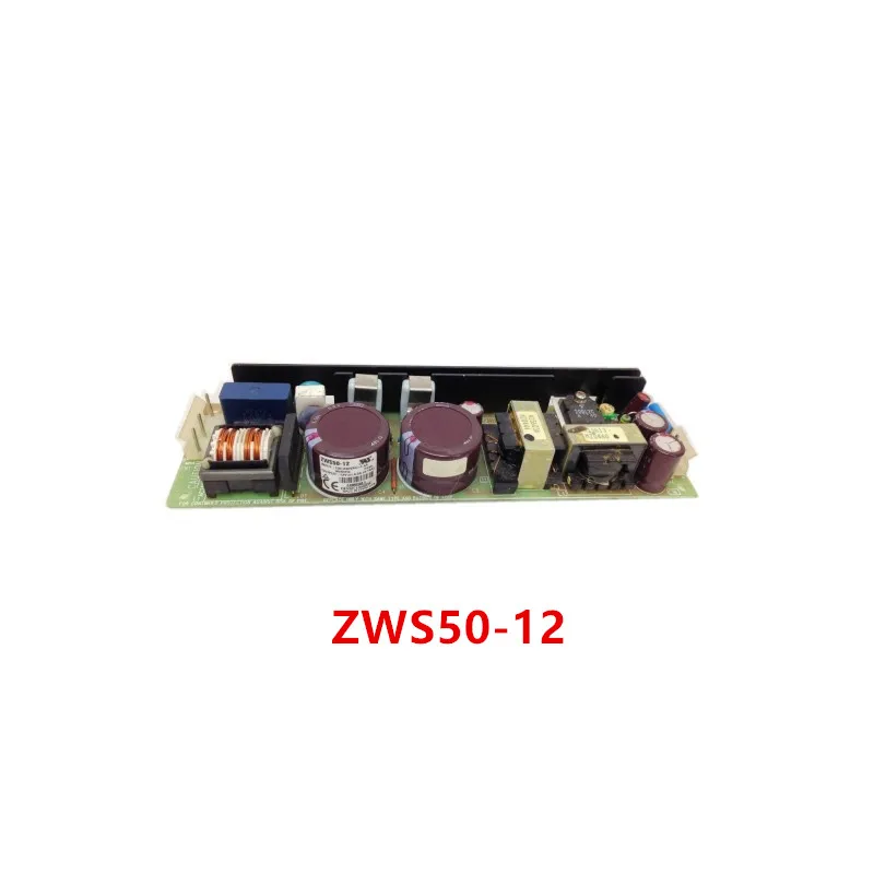 259