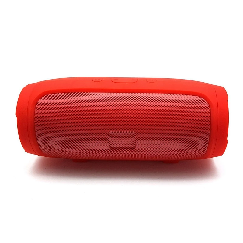 Беспроводной лучший Bluetooth динамик водонепроницаемый портативный открытый мини динамик коробка динамик телефон планшет ПК супер динамик дизайн