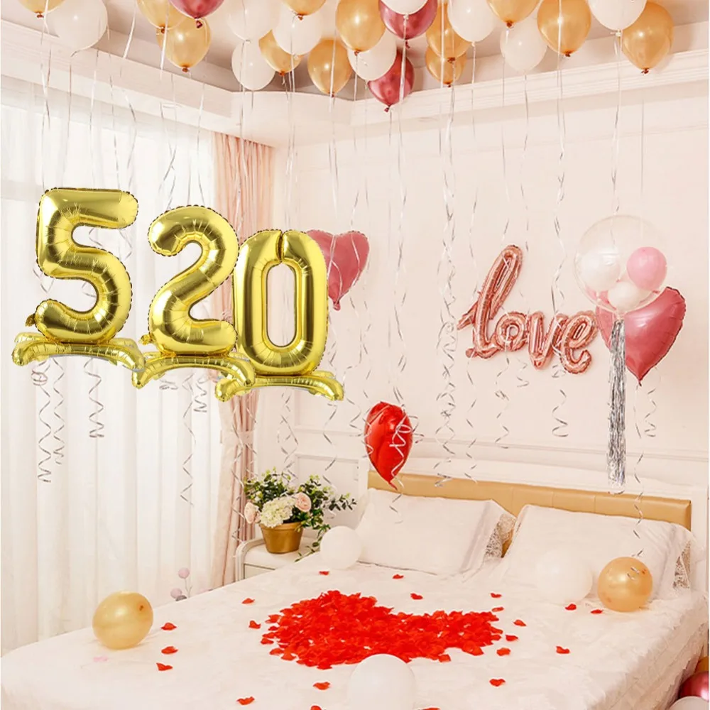 baf2f31c5219e3012ef792603edd004e