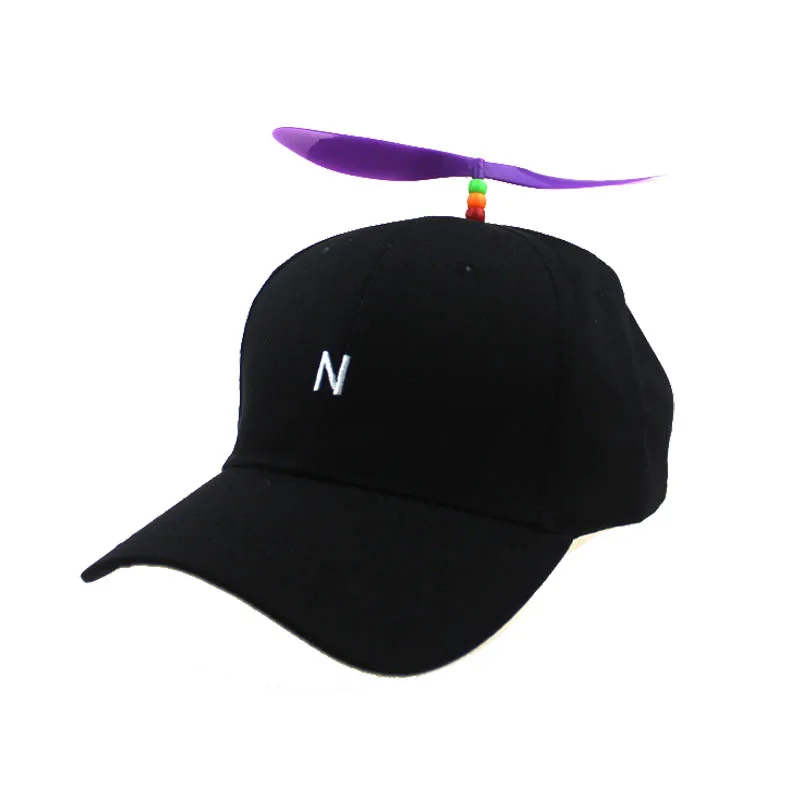 Бейсболка с надписью N Snapback, вышитая бейсболка для женщин и мужчин, Регулируемая Кепка с козырьком, съемная