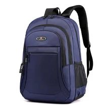 

2022 Luxury Backpack Fashion Men Backpacks Casual Classical Shoulder Bags Large School Bag Teenager Boys Student Laptop Backpack