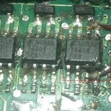 5 шт./лот 76404