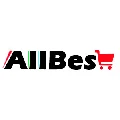 Shop5240034 Store