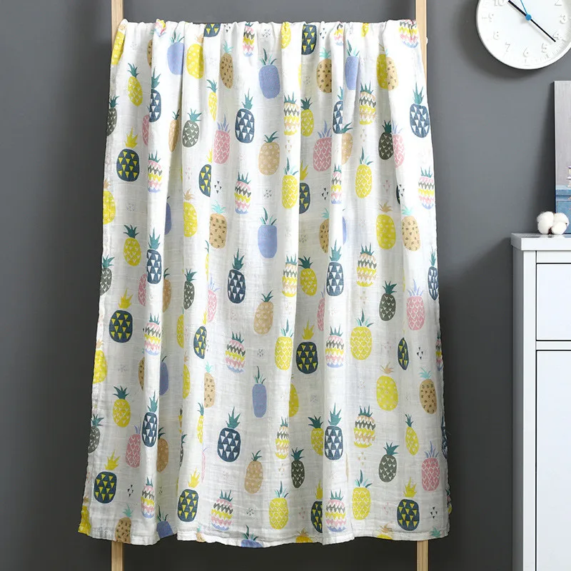 10416815136_69109388