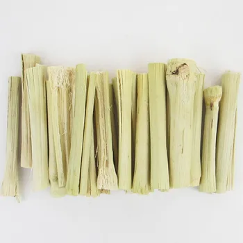 

Molar toys Sweet Bamboo Stick Chinchillas Hamsters Parrot Rabbit Rat Guinea Pig Snack Molar Teeth Cleaning Chew Toy
