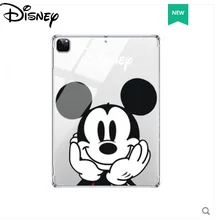 Fundas de tablets y libros electrónicos