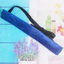 Детское кресло безопасности обеденный ремень путешествия складной моющийся младенческий обеденный Чехол безопасности ремень для кормления уход за ребенком аксессуары