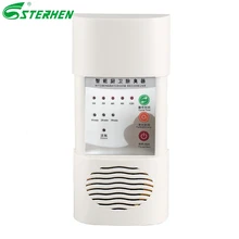 US $40.00