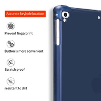 Tablet Accessories