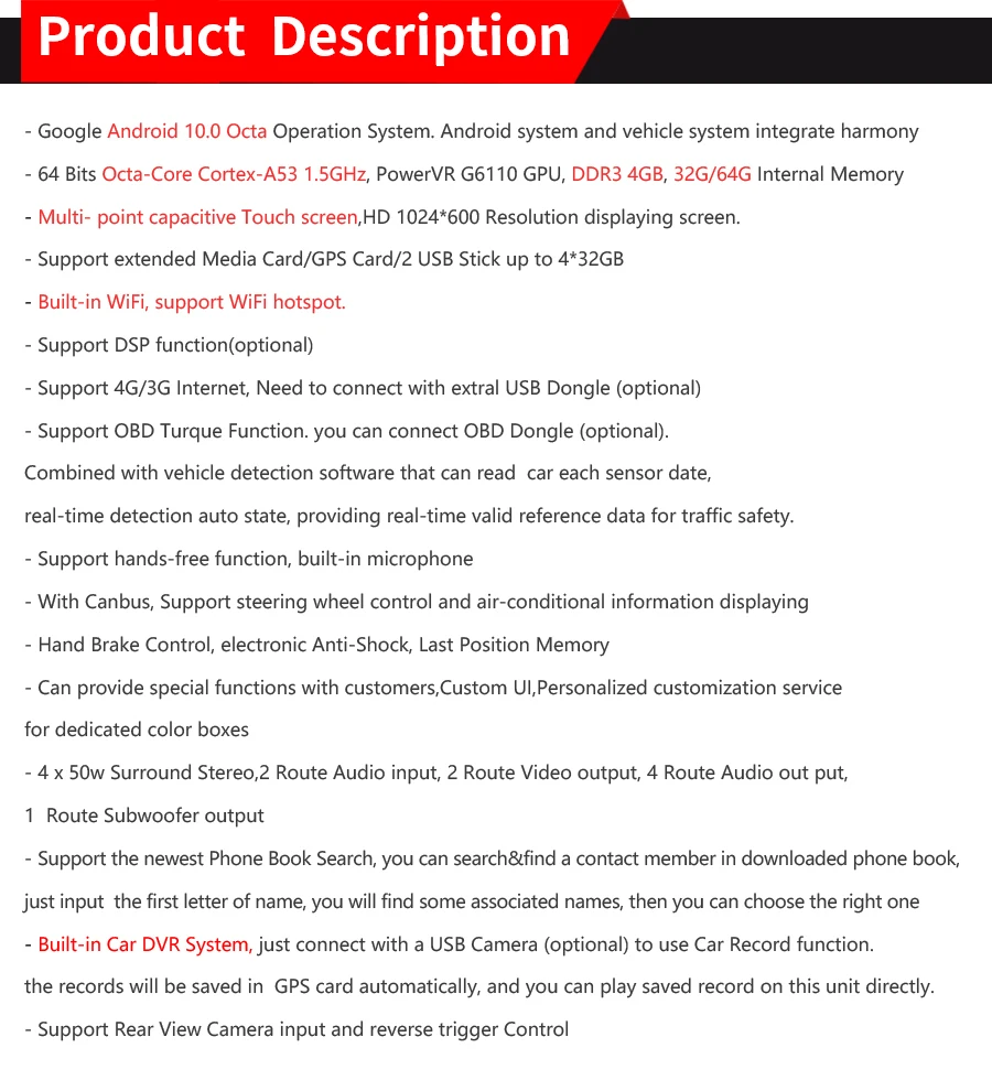 组 13 副本.jpg_.webp