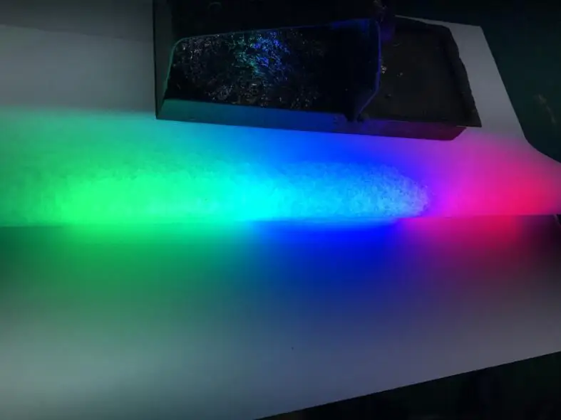 335 5MM 120灯裸板-6