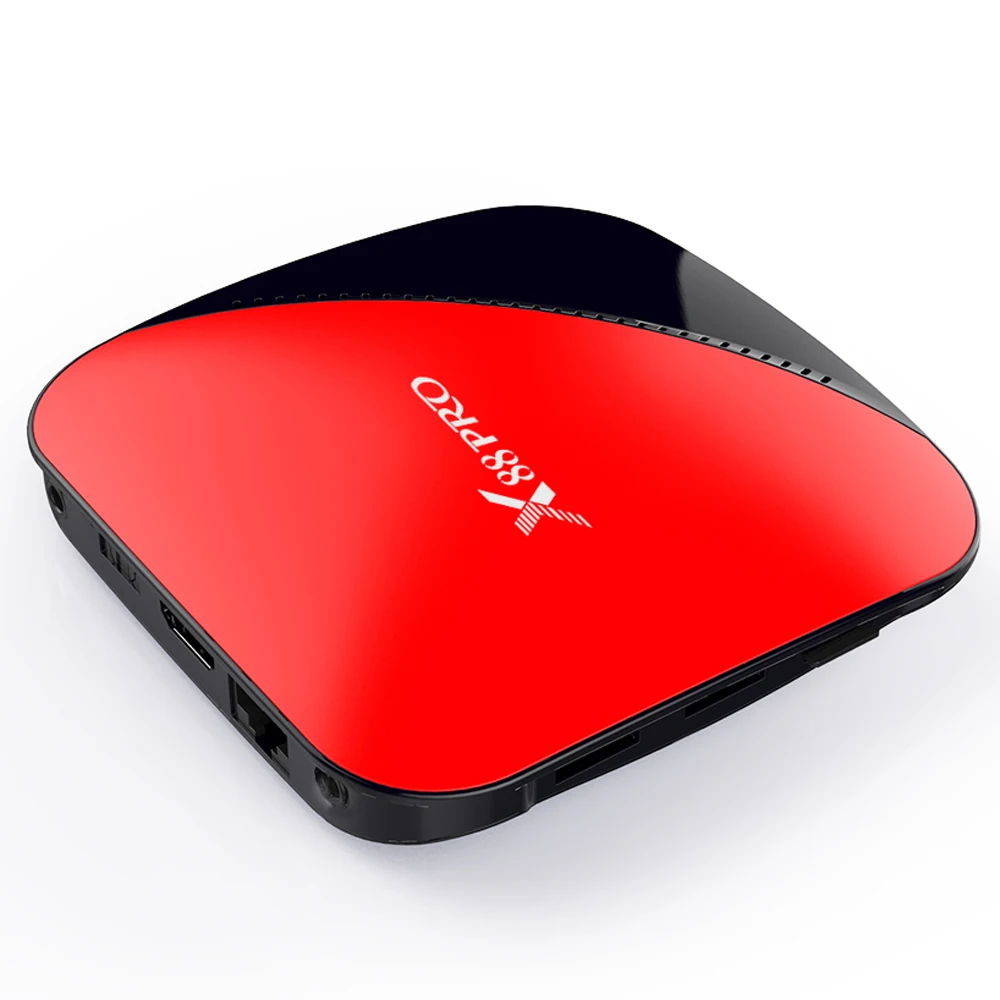 X88 PRO Red (3)