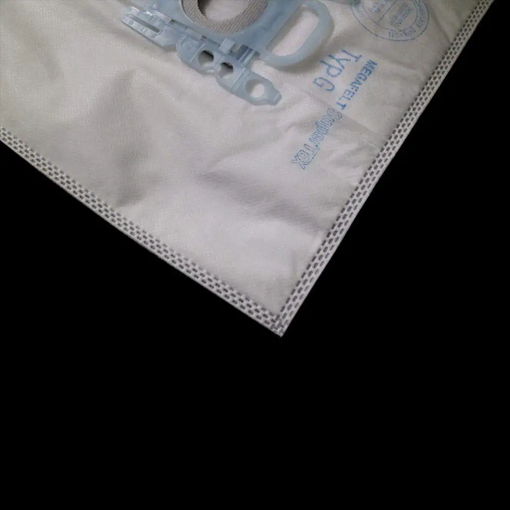 51mTZzfAwoL._SL1000_