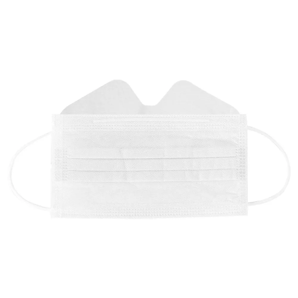 HYX200731813A_0900399223254402610