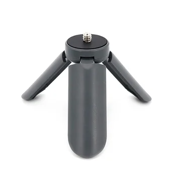 

New High-quality Professional Folding Tripod Stand Mount Holder Accessories Handheld Camera Stabilizer