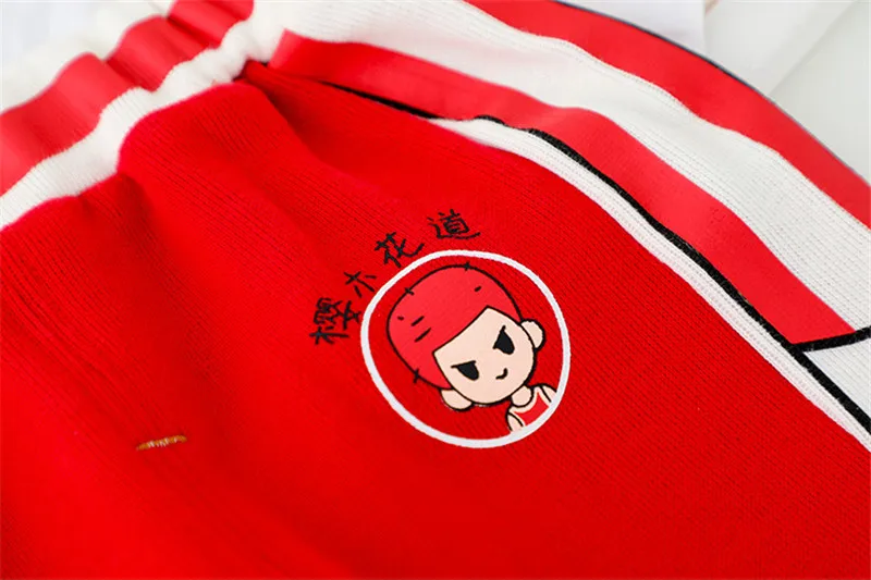 12688326237_714992449