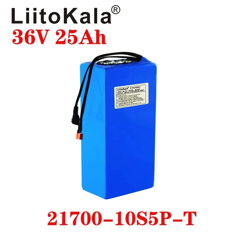 LiitoKala-36V-25AH-21700-10S5P-500W-Triangle-Battery-Electric-Bike-36V-Lithium-ion-Battery-Pack-with.jpg_.webp_Q90.jpg_.webp_.webp (1)