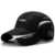FAITOLAGI Outdoor Golf Fishing Hats for Men Quick Dry Waterproof Trucker Hat Women Baseball Cap Adjustable Sport Summer Sun Hats 37