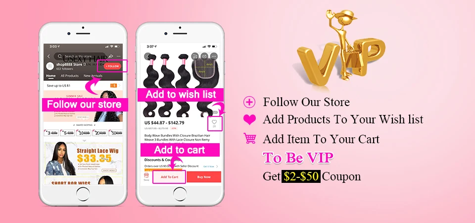 QQ图片20191026200735