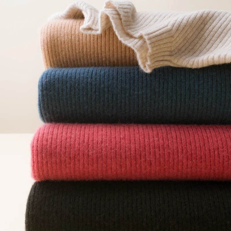 2020 womens winter 100% Cashmere sweaters and