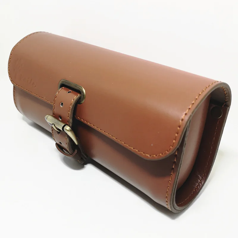 IMG_20190819_135143_副本