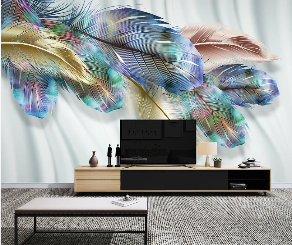 QQ截图20200916123731