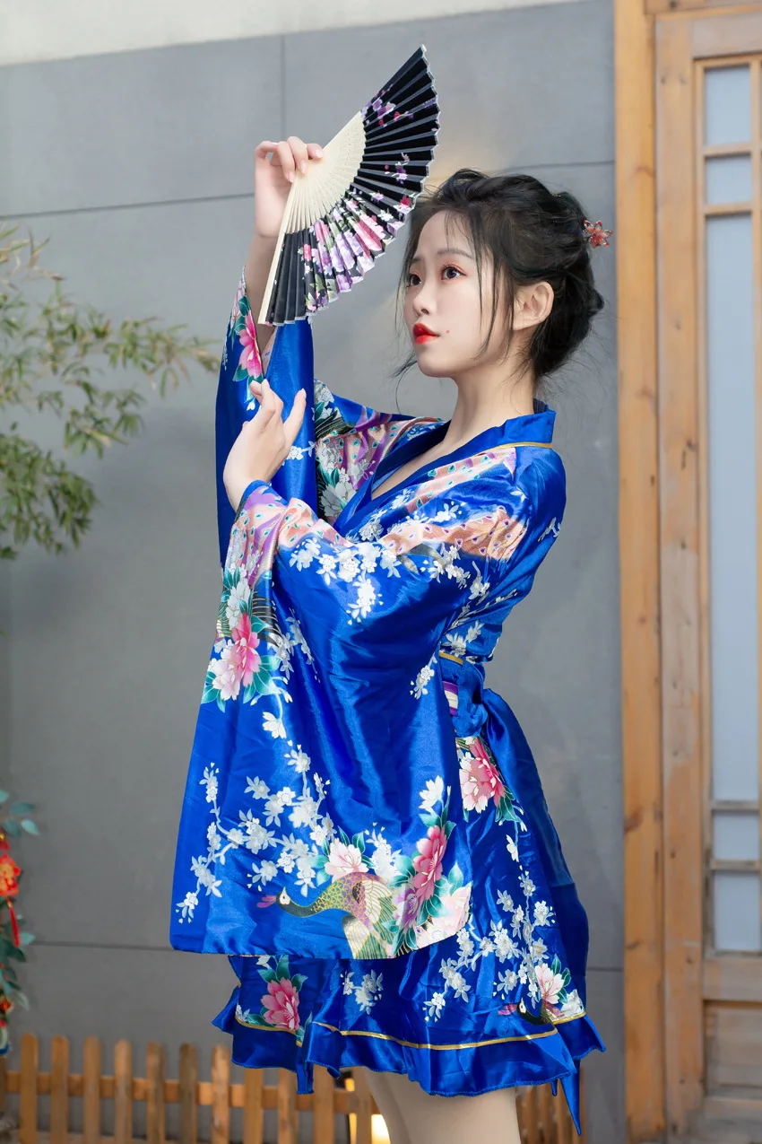 _BCD4051