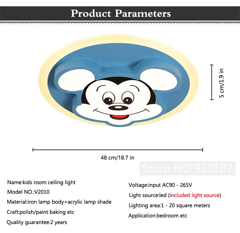 H63449aeec2854f848705821c06e36970p