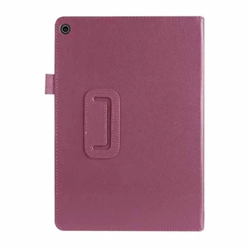 

New Leather Stand Flip Case For Asus Zenpad 10 Z300C Cover Vintage Style Compact Protective Cases Tablet Shell Skin S2
