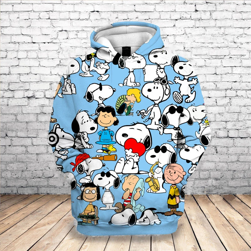 

2019 Hot New Sweatshirt Customize Design Funny Cartoon 3D Print Hoodies Unique Pullovers Loose Tops Men Clothing Drop Shipping