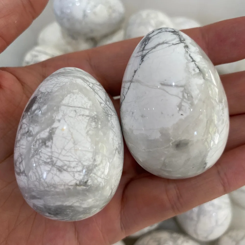 微信图片_20200525140120