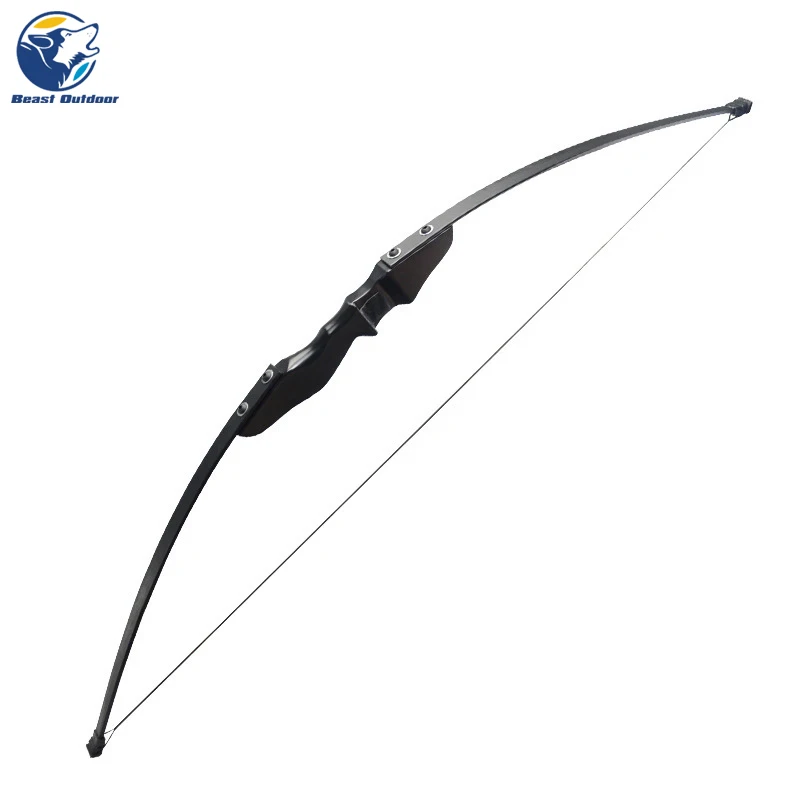 11995396345_2126719230