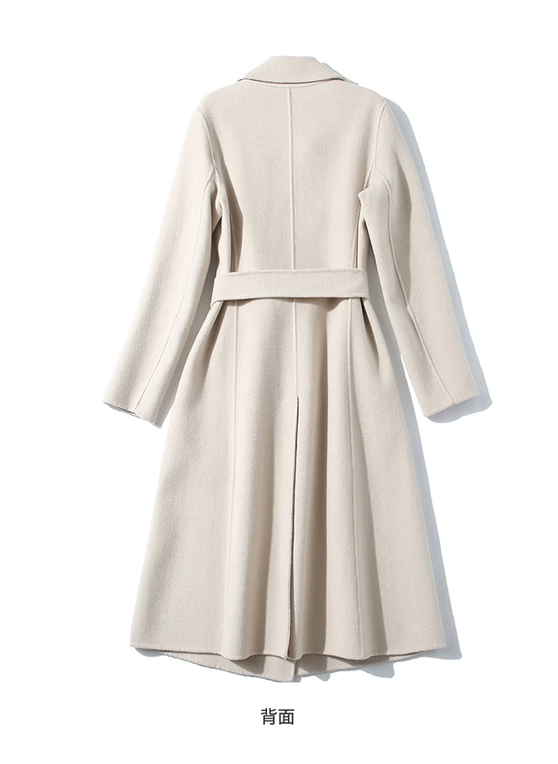 冬季羊绒大衣_14