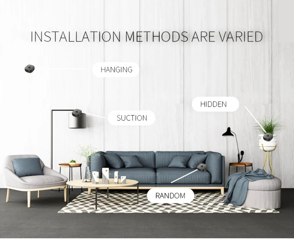 2019-12-12_144525_07