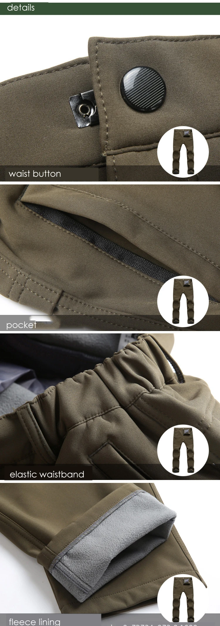 8715895675_1338029737