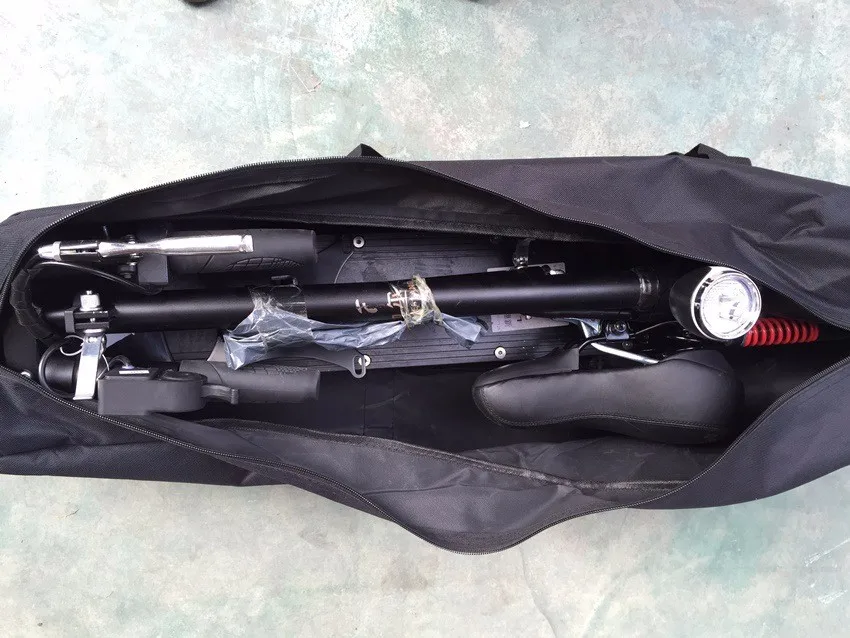 2965499299_1455488230