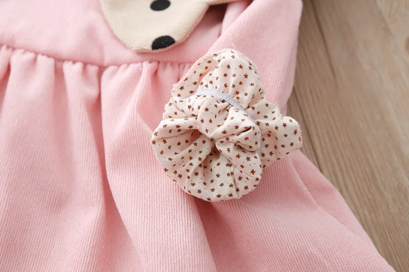 11807451851_938143651