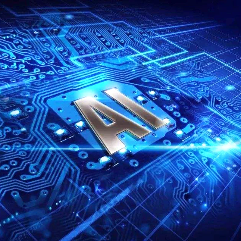 Fs1601s Fs1894 Fs1871 Fs1817 Fs1818 Fs1860 943txl 909txg 010txc Bga New  Original Genuine Ic - Integrated Circuits - AliExpress