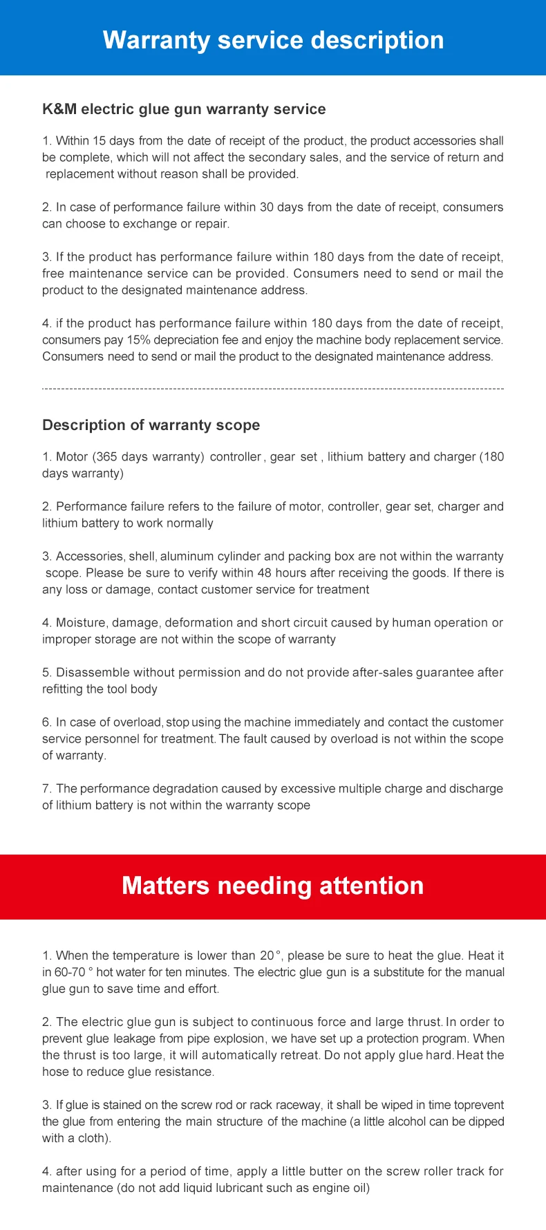 Automatic Electric Glue Gun Heat Hot Melt Multi-function Electric Pressure Sewing Seams Waterproof Glue For interior decoration