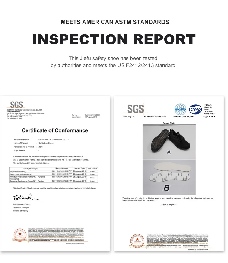 11749802128_157495176