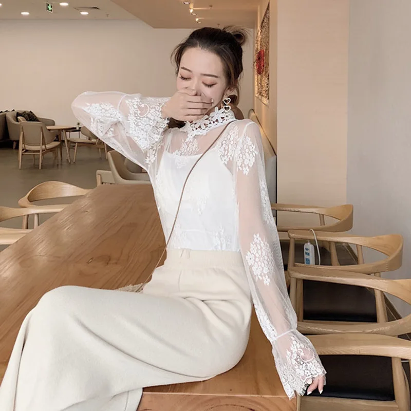 10315052601_1088972967