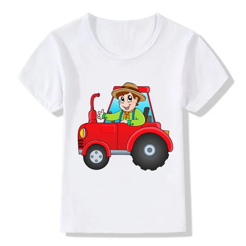 HTB1SlBWfb3nBKNjSZFMq6yUSFXay