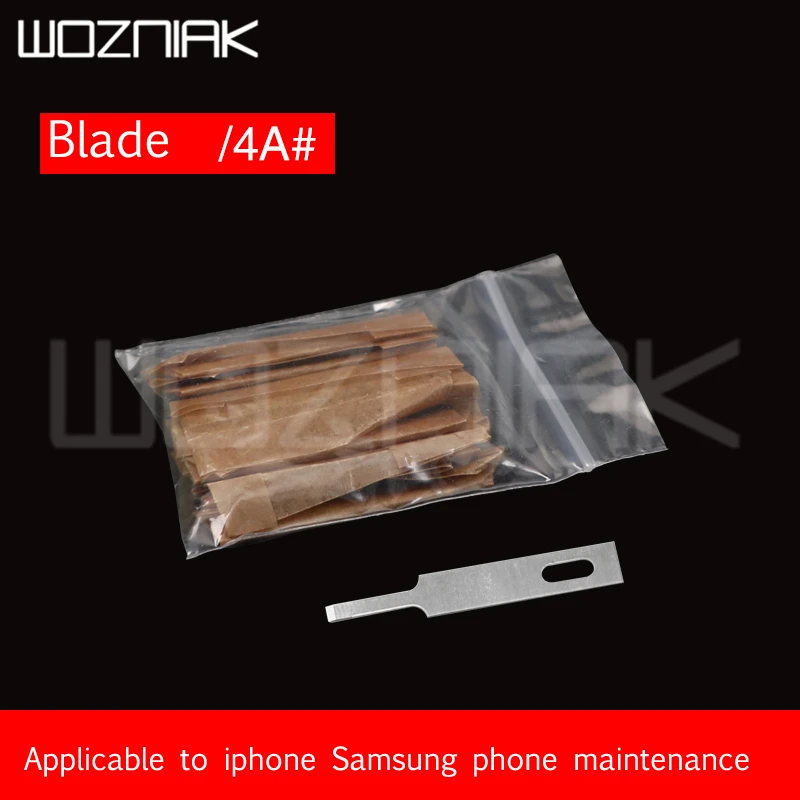 O1CN01SqG4YV1WmdkioB0Cj_!!2204772831副本