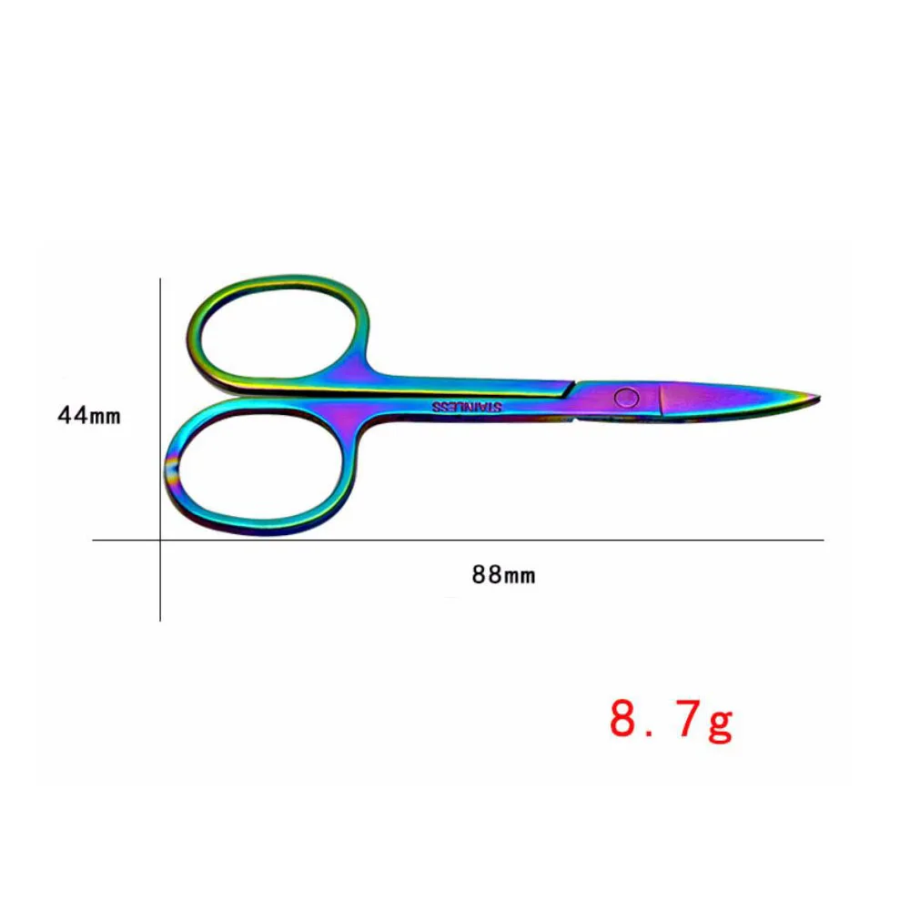 Slide image 861f272912c146cba99679d2767425b9