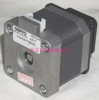 

New Original Kyocera 302K994310 MOTOR HB MID for:TA4500i 5500i 6500i 8000i 4501i 5501i 4550ci 5550ci 4551ci 5551ci