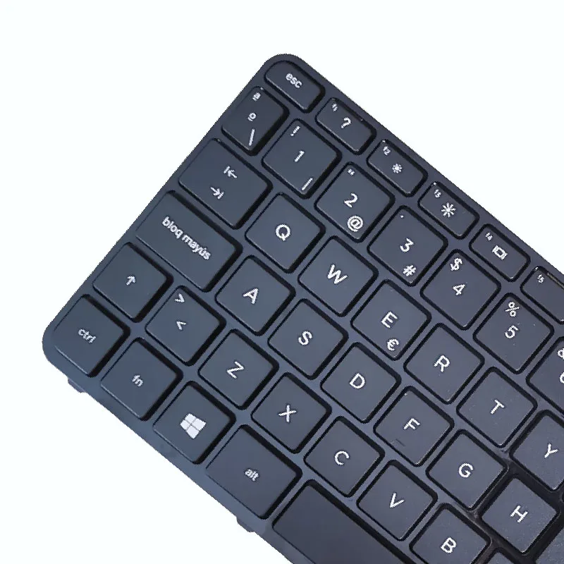 Para HP Pavilion 14-n 14-n200 14-n003la 14-n009la 14-n013la MP